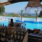 Simon Prive 4*