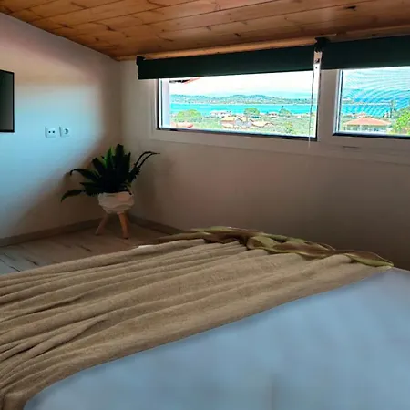 Simon Prive 보우르보우로우