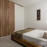 Aparthotel Simon Prive