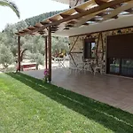Aparthotel Simon Prive