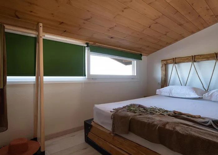 Simon Prive 沃尔沃罗