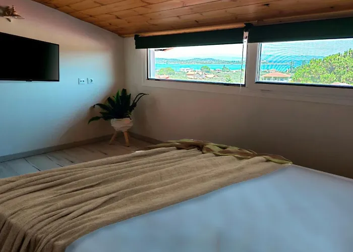 Simon Prive וורוורו