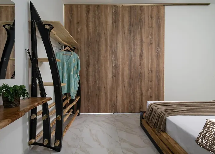 Simon Prive 沃尔沃罗