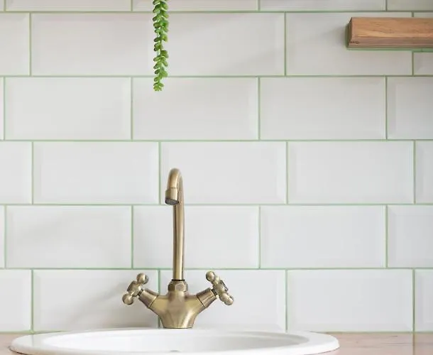 公寓式酒店 Simon Prive 沃尔沃罗