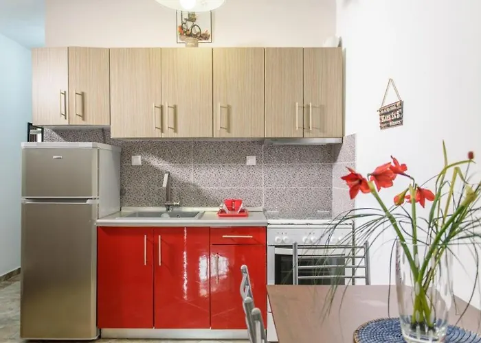 Simon Prive 4* וורוורו