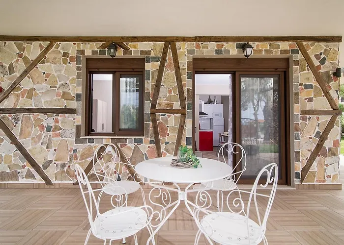 Simon Prive 沃尔沃罗